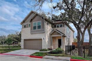 10515 Turnbull Loop - Photo 1 of 1