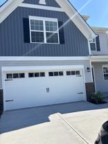 Rexford Court - Photo 1 of 1