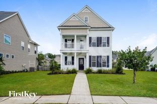 310 Peters Creek Dr - Photo 1 of 1