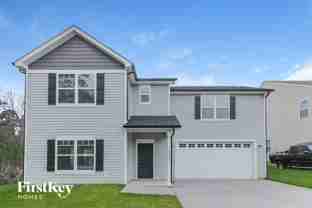 1401 Living Way - Photo 1 of 1