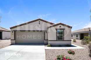 25645 W Beth Dr - Photo 1 of 1