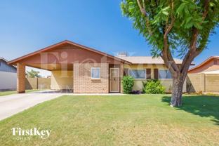 4710 W Paradise Ln - Photo 1 of 1