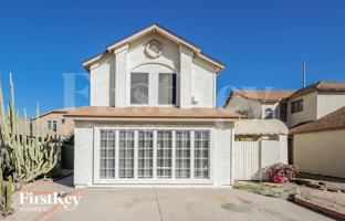 featured image of 3140 E Michigan Ave