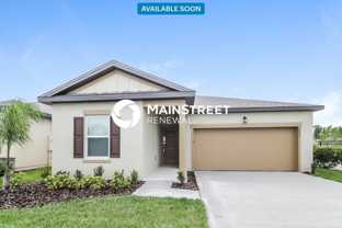 3022 Neverland Dr - Photo 1 of 1