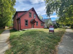 765 Farrington St - Photo 1 of 1