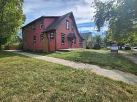 featured image of 765 Farrington St