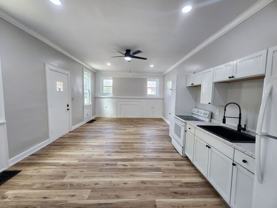 1000 S 8th St - Photo 1 of 1