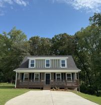 153 Charlotte Cir - Photo 1 of 1