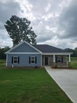 207 Charlotte Cir - Photo 1 of 1