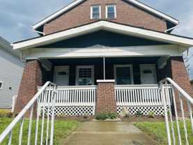 918 Carpenter St - Photo 1 of 1