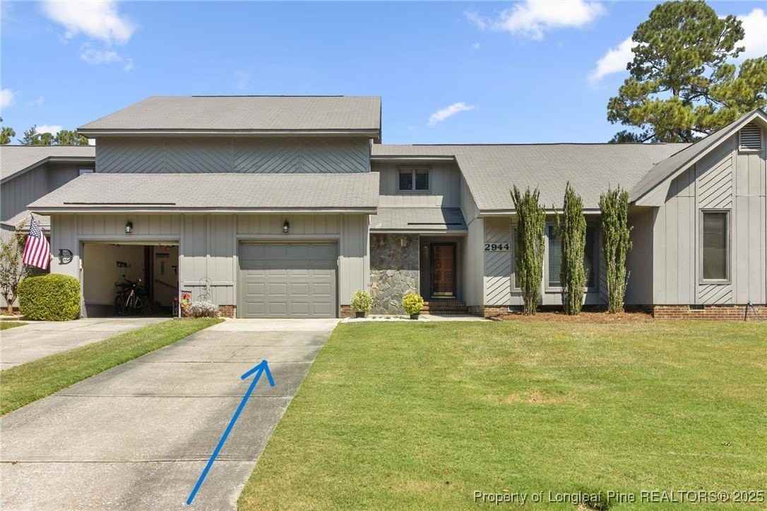 2944 Wedgeview Dr - Photo 4 of 29