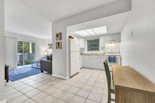 1129 Pebble Beach Ln #6 - Photo 1 of 1