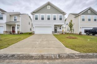 778 Count Fleet Ct - Photo 1 of 1