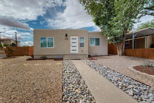 4724 Crest Ave Se - Photo 1 of 1