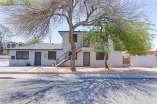 312 E Tonopah Ave #B - Photo 1 of 1