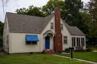 107 East Taylor Avenue - Photo 1 of 1