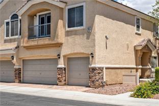 3520 Glorious Iris Pl #1 - Photo 1 of 1