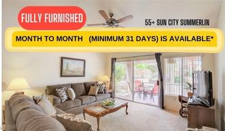 3013 Sungold Dr - Photo 1 of 1