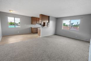 1558 West 205th Street - Photo 1 of 1