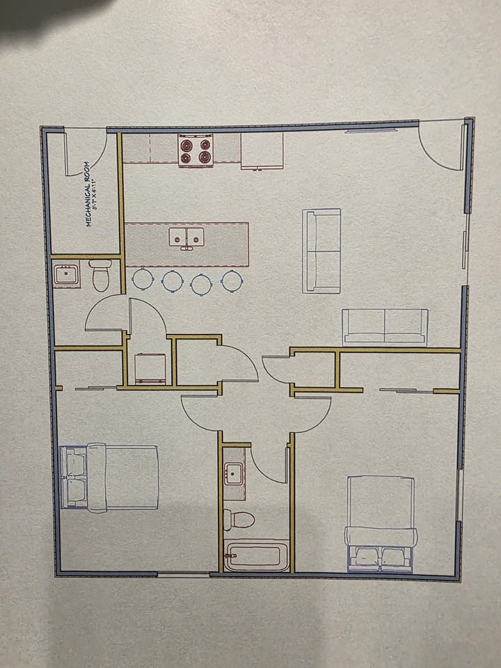 1455 Red Fox Crossing - Photo 2 of 50