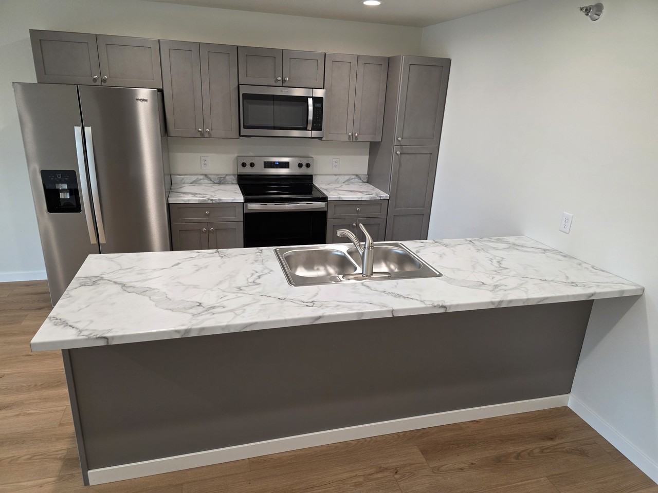 1455 Red Fox Crossing - Photo 3 of 50