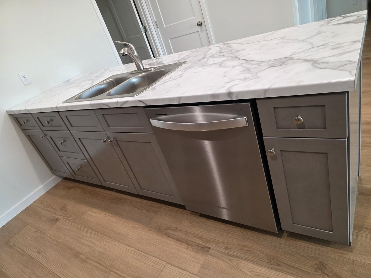 1455 Red Fox Crossing - Photo 4 of 50