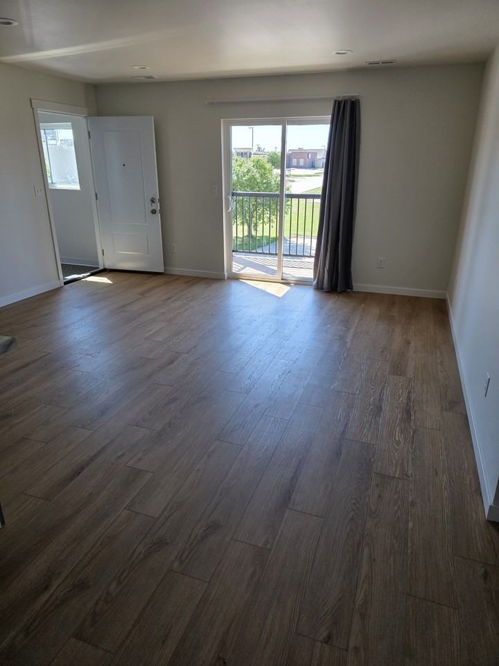 1455 Red Fox Crossing - Photo 5 of 50