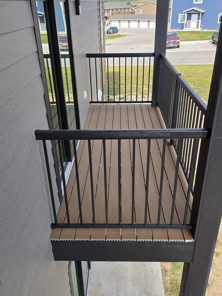 1455 Red Fox Crossing - Photo 6 of 50