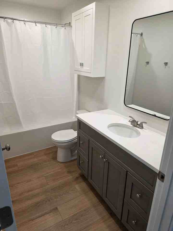 1455 Red Fox Crossing - Photo 7 of 50