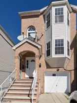 239 Bond St Unit 1 #1 - Photo 1 of 1