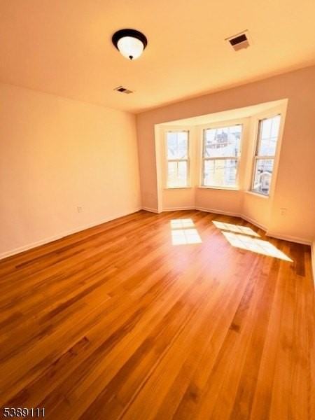 239 Bond St Unit 2 #1 - Photo 2 of 21