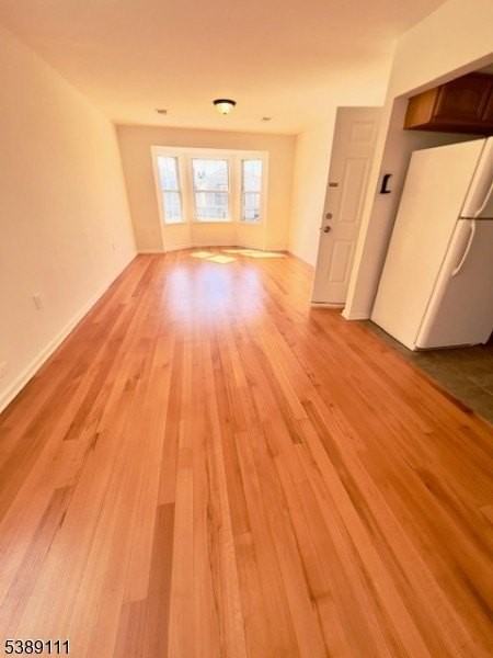 239 Bond St Unit 2 #1 - Photo 4 of 21