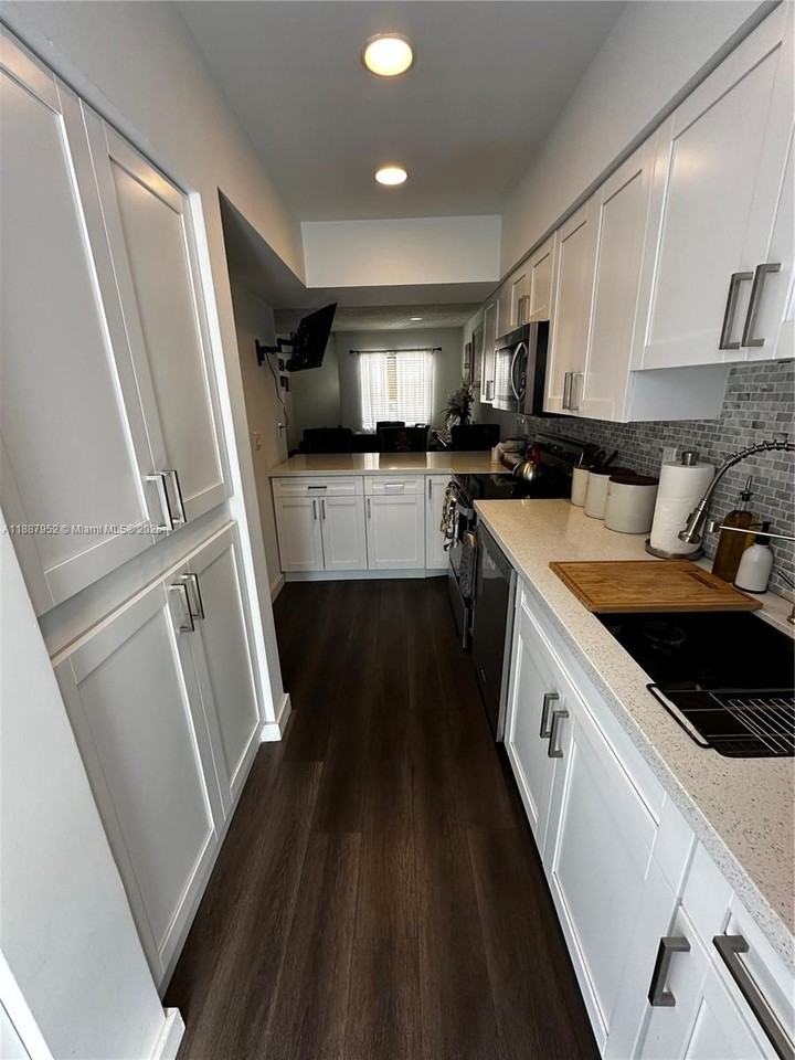 3971 Coral Springs Drive #17 - Photo 2 of 37