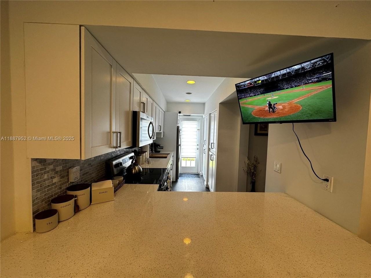 3971 Coral Springs Drive #17 - Photo 4 of 37