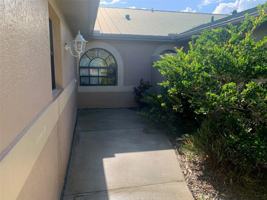 featured image of 1095 San Cristobal Ave