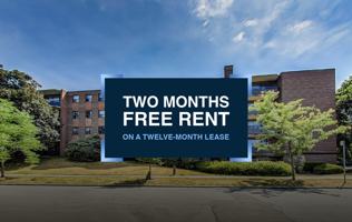 featured image of 32 Clayland Dr