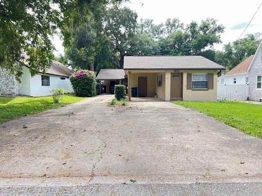 1016 Arthur Ave #1016 - Photo 2 of 16