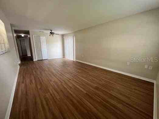 1016 Arthur Ave #1016 - Photo 3 of 16