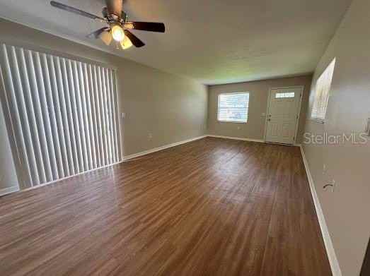 1016 Arthur Ave #1016 - Photo 4 of 16