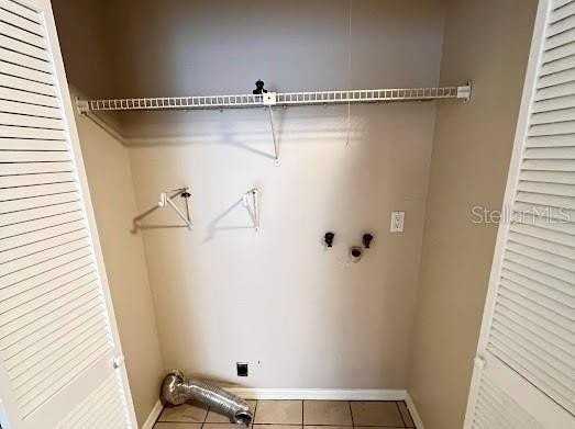 1016 Arthur Ave #1016 - Photo 5 of 16