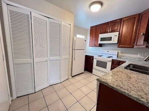 1016 Arthur Ave #1016 - Photo 6 of 16