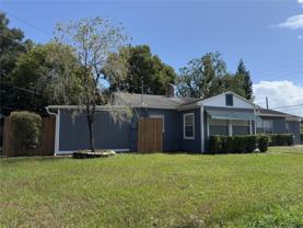909 N Thornton Ave - Photo 1 of 1