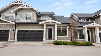 22057 49 Ave - Photo 1 of 1