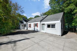 1802 W Friendly Ave - Photo 1 of 1