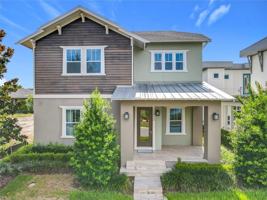 featured image of 13450 Gabor Avenue