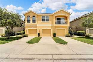 9109 Moonlit Meadows Loop - Photo 1 of 1