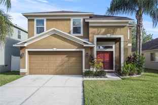 25725 Aldus Dr - Photo 1 of 1