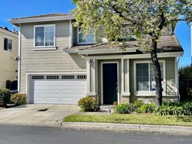 509 Breakwater Dr - Photo 1 of 1