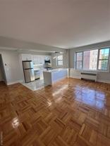 230 Pelham Rd #3N - Photo 1 of 1