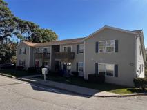 82 High St #2 - Photo 1 of 1